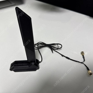 ASUS 메인보드 안테나 와이파이6