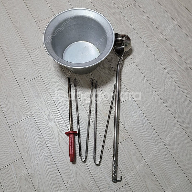 일괄)업소용 주방기구.마라탕, 중국집,음식점--0