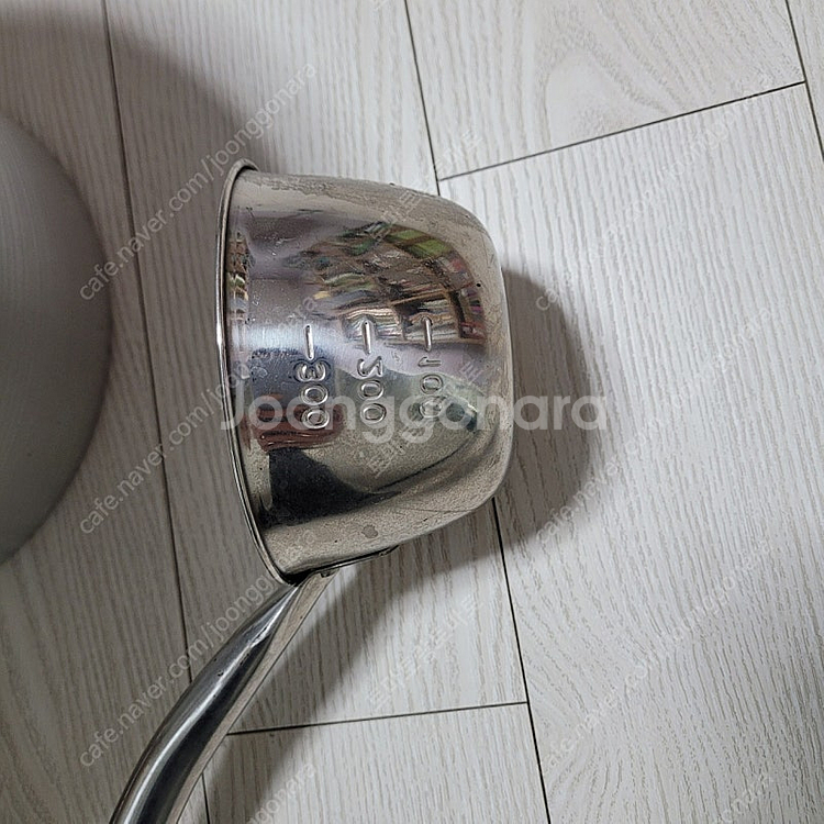 일괄)업소용 주방기구.마라탕, 중국집,음식점--1