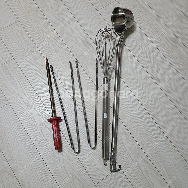 일괄)업소용 주방기구.마라탕, 중국집,음식점--2