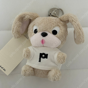 apoa 아포아 키링 새상품