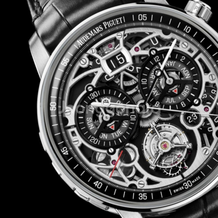 [최고가매입] 롤렉스, 파텍필립, 바쉐론 콘스탄틴, 리차드밀, 오데마피게 바로 매입--1