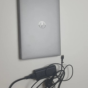 델 Dell 노트북 2023 Latitude 5430 i5 ram16 ssd512 경량 쿨매! 원가189만원 S급!