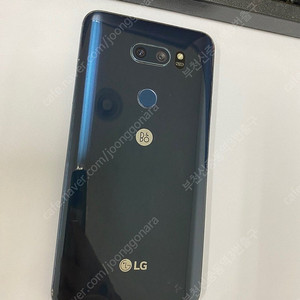 191260 SK V30 블루 액정약파손 기능모두정상 64GB 무잔상 가성비게임폰 추천 3.5만 부천