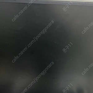 아수스 pg258Q 직거래만