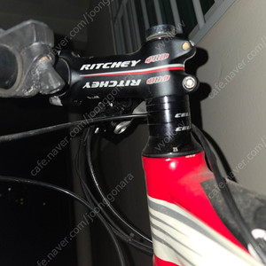 MTB 첼로 cx pro