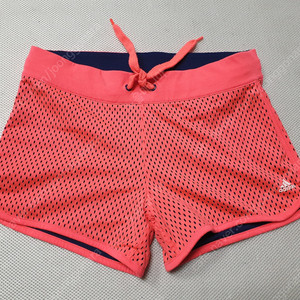 [반바지 허리28] 아디다스/ 엘르 서프숏/ DECATHRON/ ATHLETE/ 디자인유나이티드 블랙진/ 유니클로 숏/ 디키즈/ VOV / TEAMS/ LAZYBEE 돌핀팬츠/ 휠