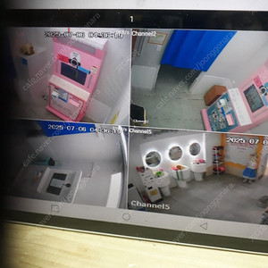 인생네컷 폐업 기기등 판매
