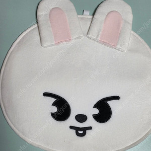 스트레이키즈 스키즈 일본 우치와 피켓 커버 리빗