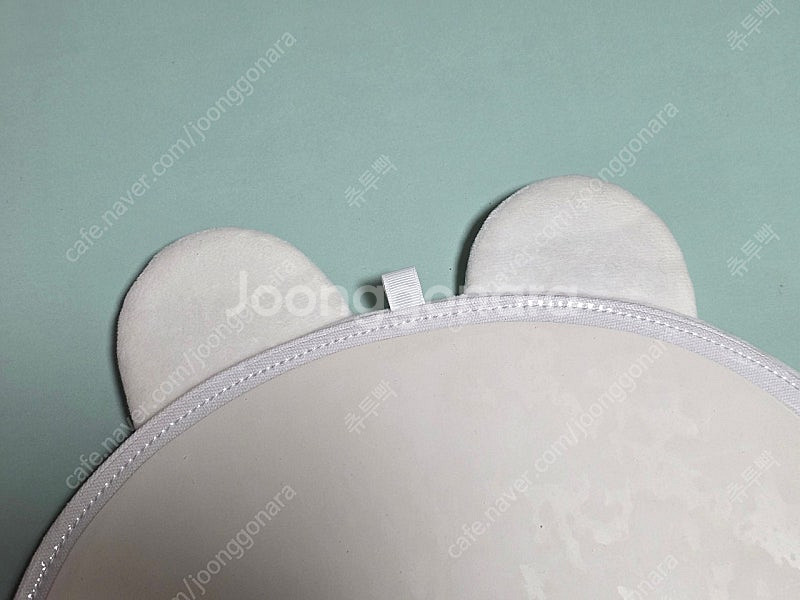 스트레이키즈 스키즈 일본 우치와 피켓 커버 리빗--1