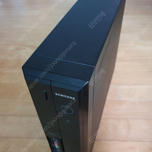 컴퓨터본체 i5 2500, 8gb ram, 120gb ssd