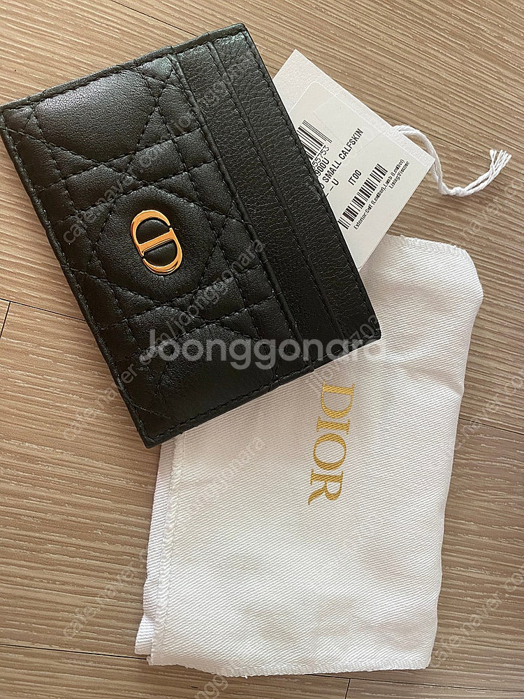 디올카드슬롯,지갑--0