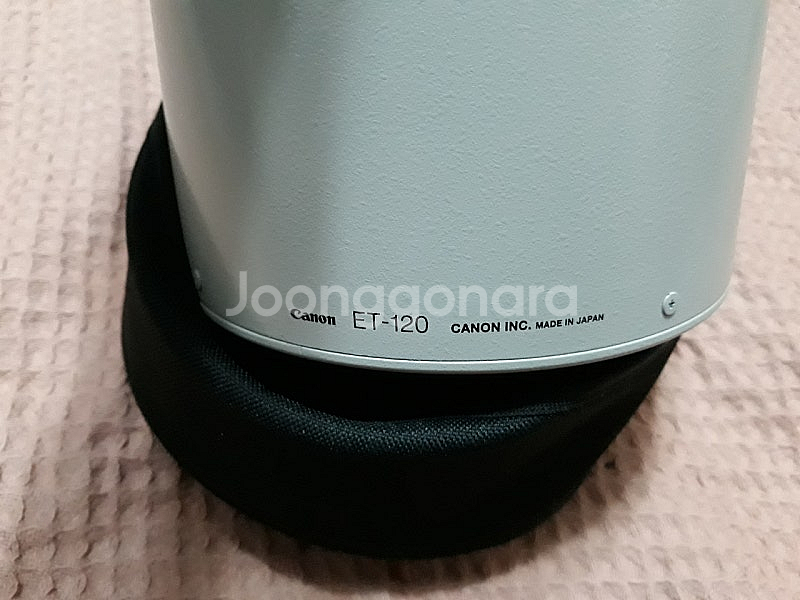 캐논 EF300 1:2.8L IS USM 직거래--1