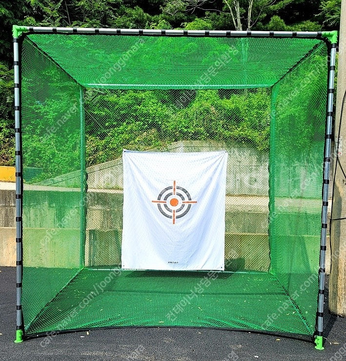 국산 다목적 차량용,건설용,농업 축산용, 파크골프장 그...--8