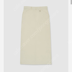 [구매]얼바닉 30breezy skirts