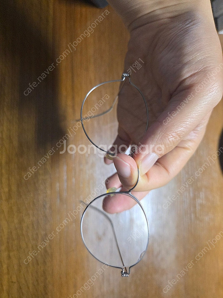 린드버그 안경 혼테 모르텐 로빈 나우 선글라스 팝니다--0