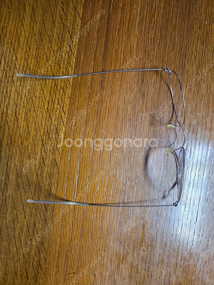 린드버그 안경 혼테 모르텐 로빈 나우 선글라스 팝니다--1