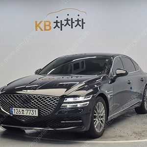 제네시스 G80(RG3) 25 가솔린 터보 2WD 중고차 최저가 판매합니다. ★전액할부★전국최저가★저신용★유튜브:뿅카TV★