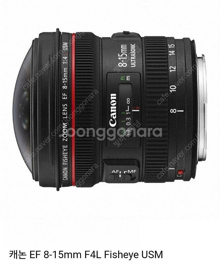 캐논 ef 8_15mm--0
