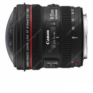 캐논 ef 8_15mm