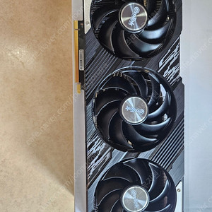 4070ti 게이밍프로 팝니다