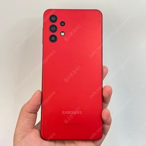106573(울산중고폰) 갤럭시점프 레드 128GB 판매합니다 9만원 텔레그램OK
