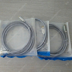HDMI 8K 1.5M 3개 4K 1.5M 1개 판매