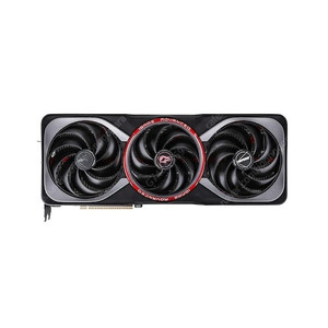 (구매) RTX 5080 , 4080
