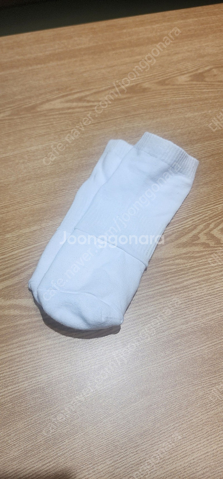 숨핏 양말--0