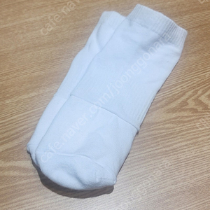 숨핏 양말