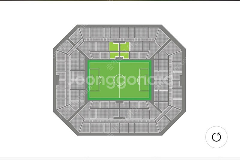 7월 31일(목) 20시 서울FC VS BARCELOL...--2