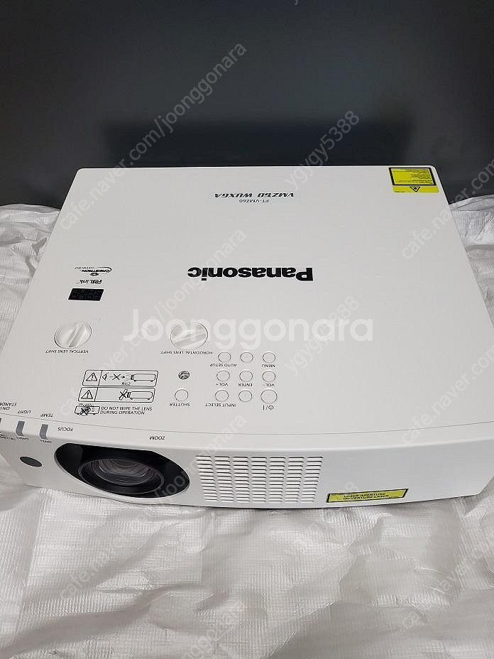 엡손EH-LS12000B/트루4K 외 전메이커 4K 및...--3