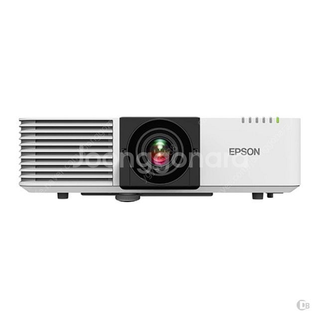 엡손EH-LS12000B/트루4K 외 전메이커 4K 및...--9