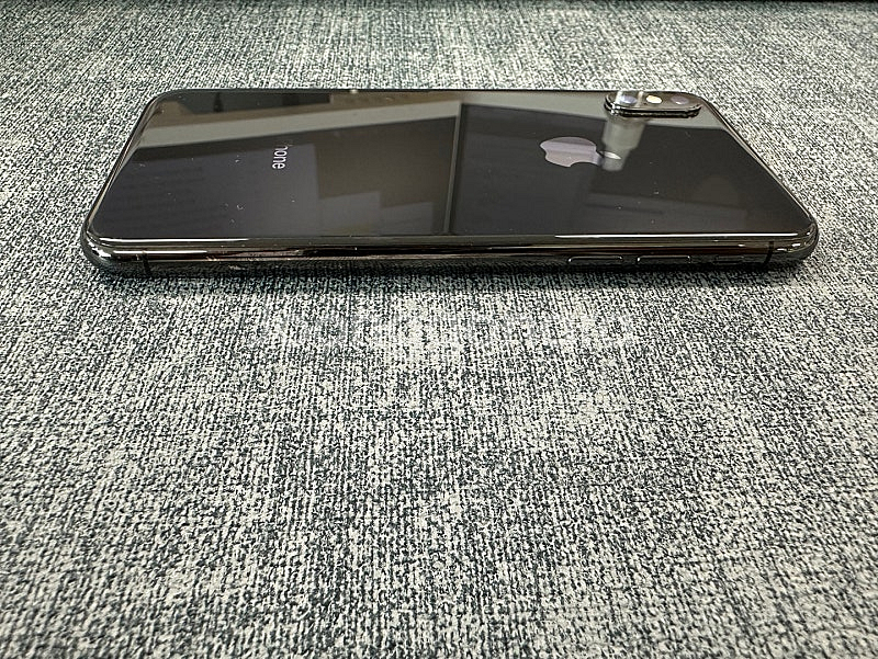 (정상해지 단말자급제) 아이폰X 64G 스페이스그레이 ...--4