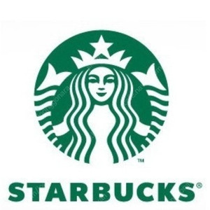 스타벅스 프리퀀시 일반 900원