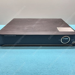 아우라 4채널 DVR (ahr-04hde)판매 합니다.