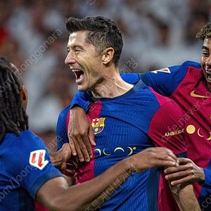 [FC바르셀로나/안전거래] 초특가 서울 상암 월드컵 축구 (7월31일 내한!!) FC바르셀로나 VS FC서울 / 프리미엄, 2등석, 3등석B 응원석 등 테이블석 / 7/31 목요일