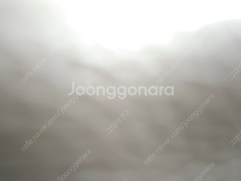 추천인 인증x 게임 가입 삽니다 즉정--0