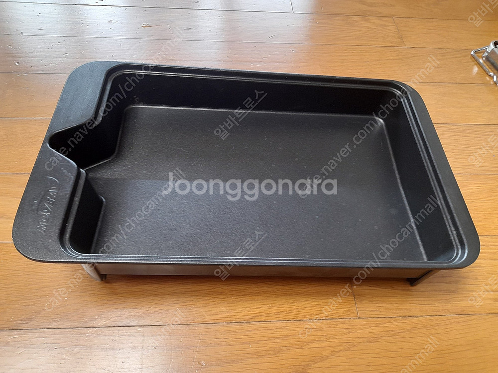(팝니다) 여러가지 캠핑용품( 레트로 투버너, 폴딩박스...--4