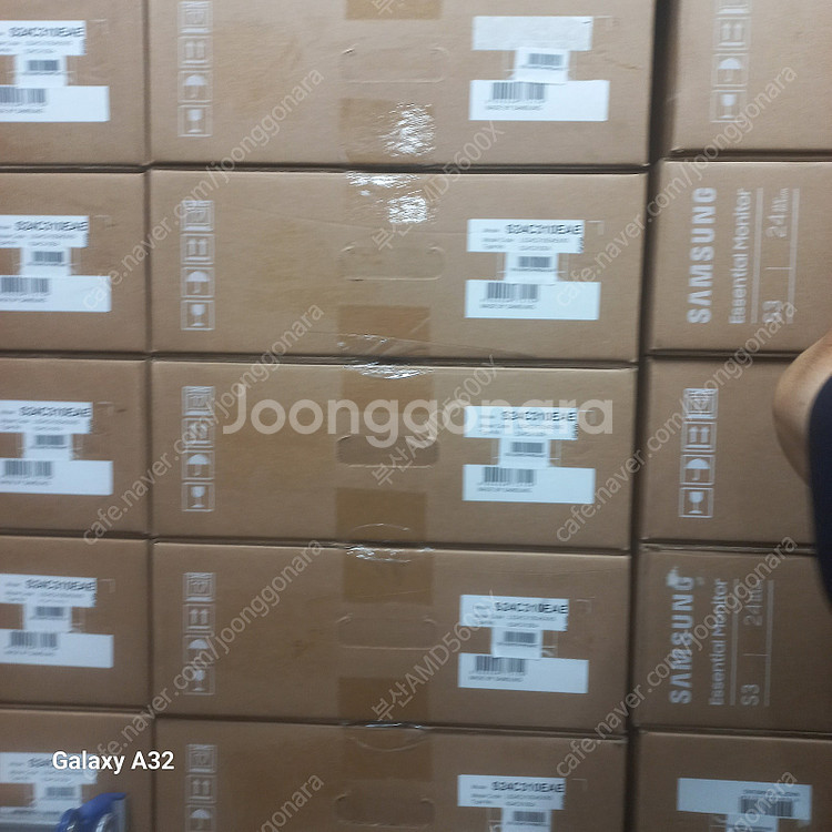 [판매]9800X3D 7800X3D 9700X3D 97...--1
