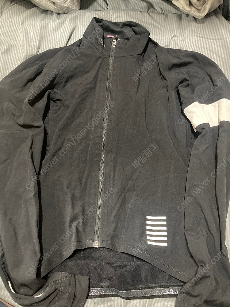 라파 자전거의류 여러개 판매합니다--6