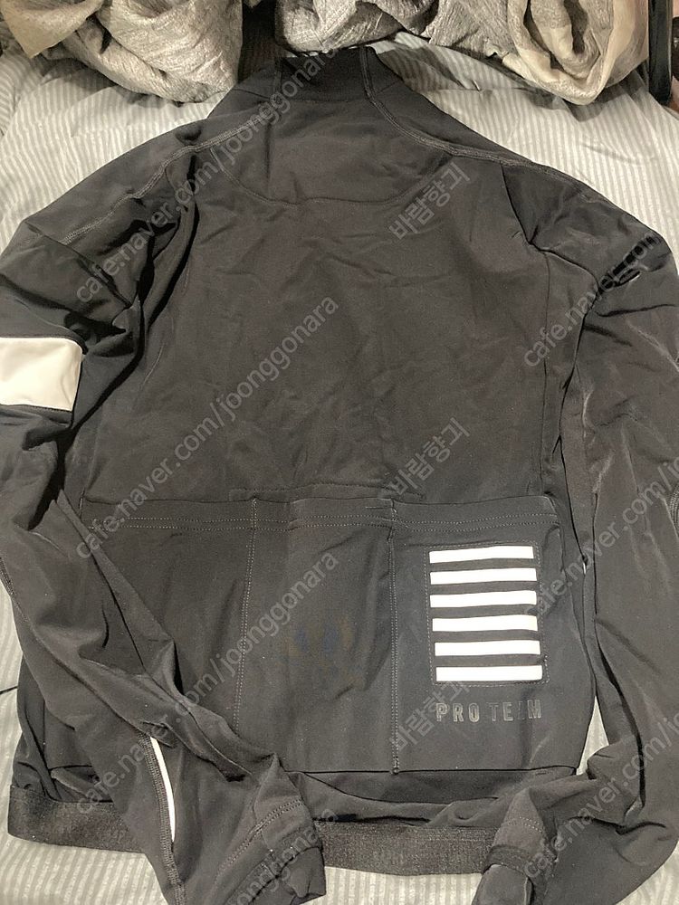 라파 자전거의류 여러개 판매합니다--7