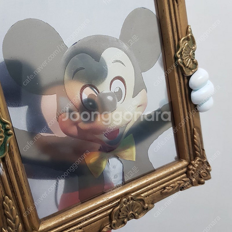 월트디즈니 The art of Disney 전세계 10...--4