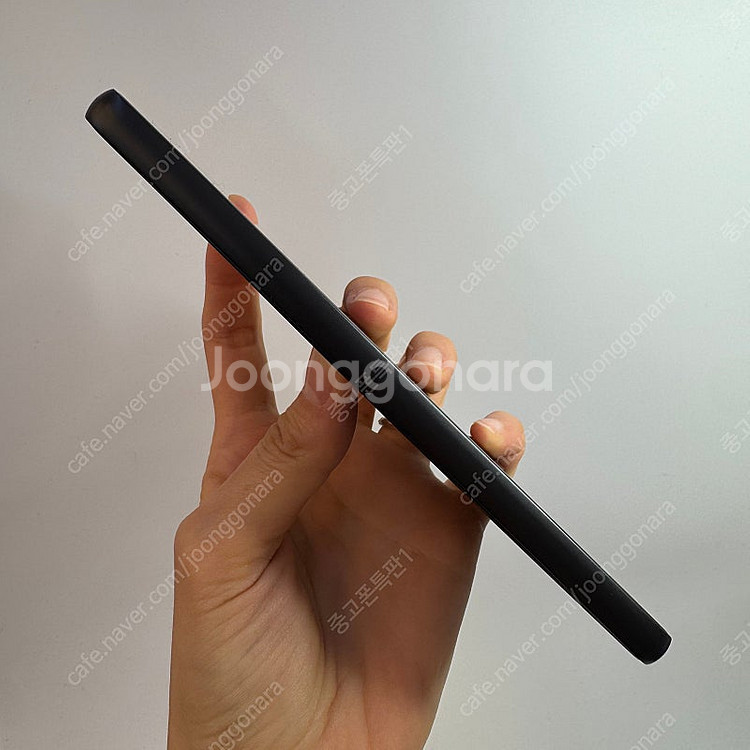 03001(울산중고폰) 갤럭시A33 블랙 128GB 판...--5