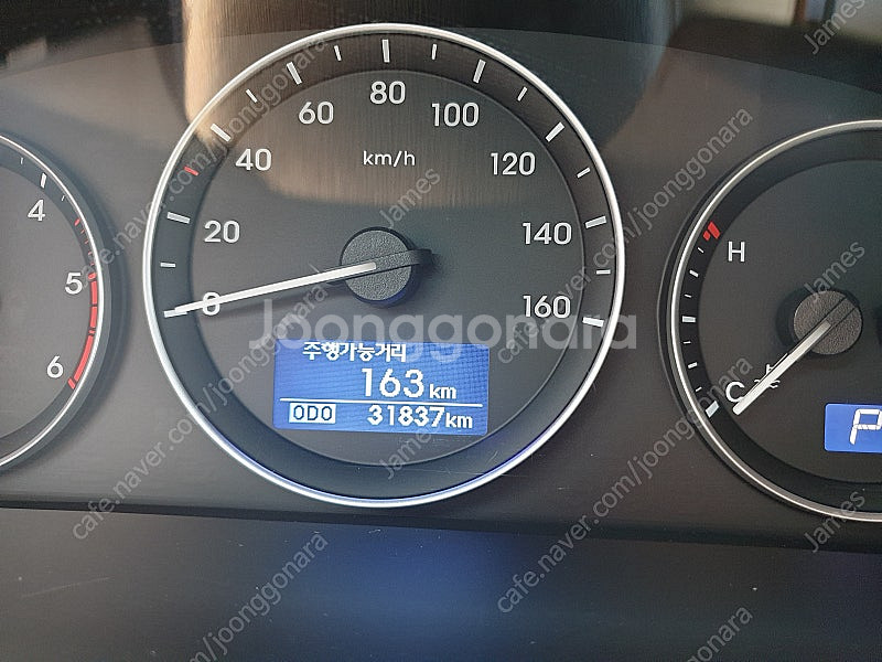 2020년 04월 등록 32,000km주행 밴텍 라쿤S...--0