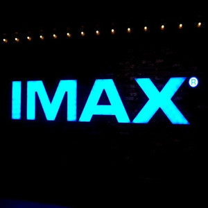 CGV IMAX 아이맥스, 4DX, 스크린X, 스피어X 1인당 10000원, sweetbox 1인당 10000원 예매
