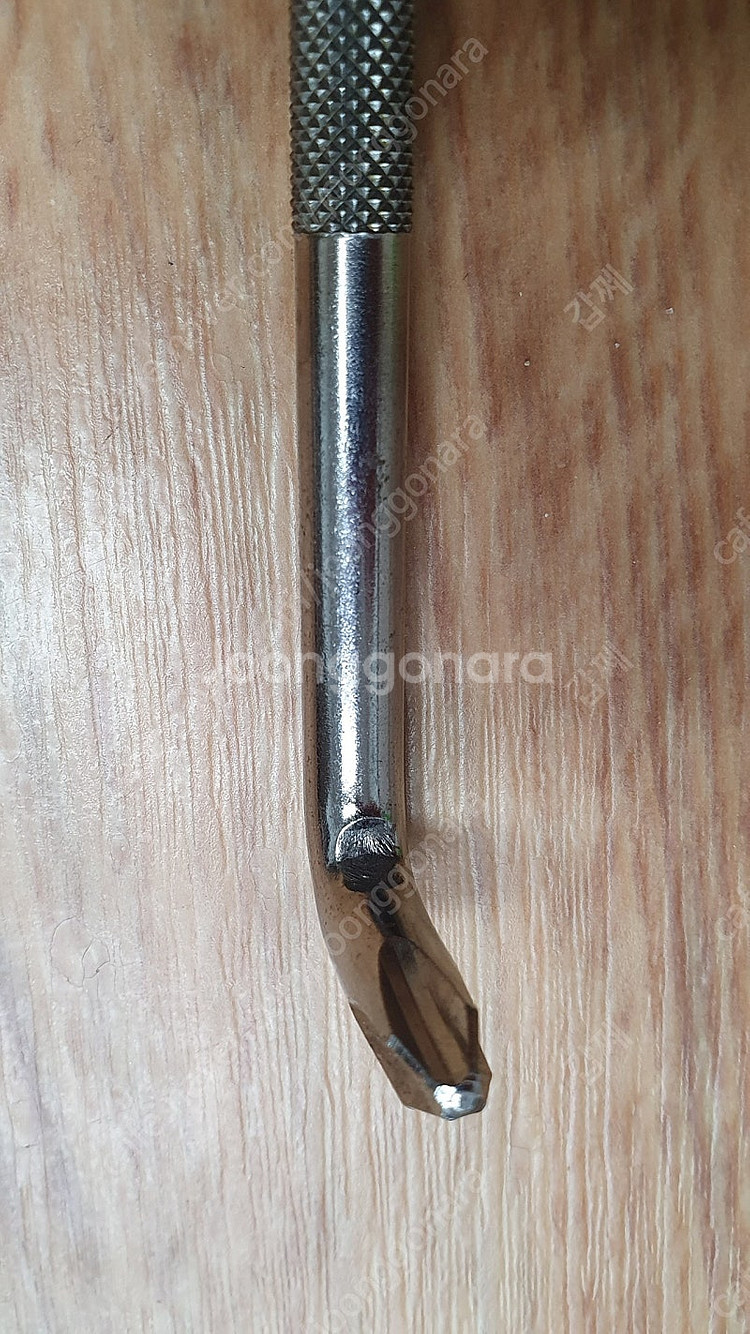 S자ㆍ미제 드라이버ㆍ(택포)--4