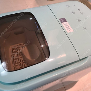 캠핑 매장 가정용 신일 제빙기 SIM-MT9081 1회사용 A급 >> 가격다운