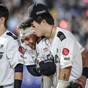 롯데 vs 두산 7/8(화), 9(수), 10(목) <사직야구장>롯데자이언츠 vs 두산베어스 중앙탁자석, 1루 내야필드석, 1루 내야상단석