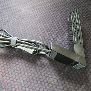 넷기어 A8000 WIFI6E USB 무선랜카드 팝니다